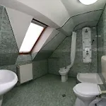 Casa Timar Гостевой дом