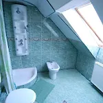 Гостевой дом Casa Timar Брашов
