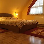 Casa Timar 3*