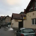 Гостевой дом Casa Timar Брашов