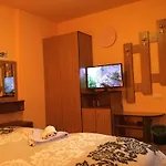 Casa Timar Брашов