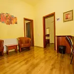 Casa Timar Гостевой дом
