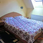 Гостевой дом Casa Timar