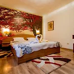 Гостевой дом Casa Timar 3*