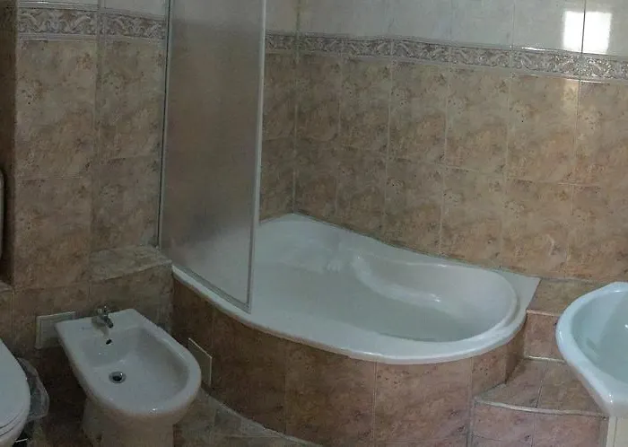 ペンション カーサ ティマル ゲストハウス 3*